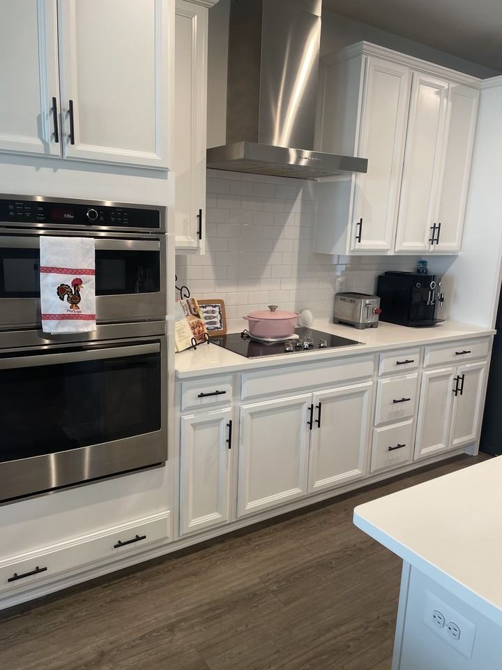 526 Greybull Walk #B - Photo 2 of 14