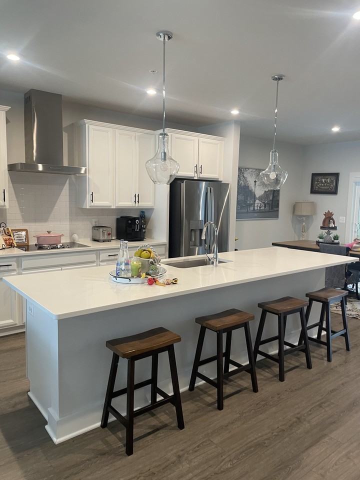 526 Greybull Walk #B - Photo 3 of 14