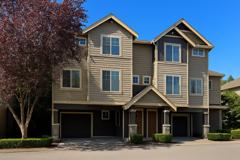 19439 1st Ave S #G1 - Photo 1 of 1