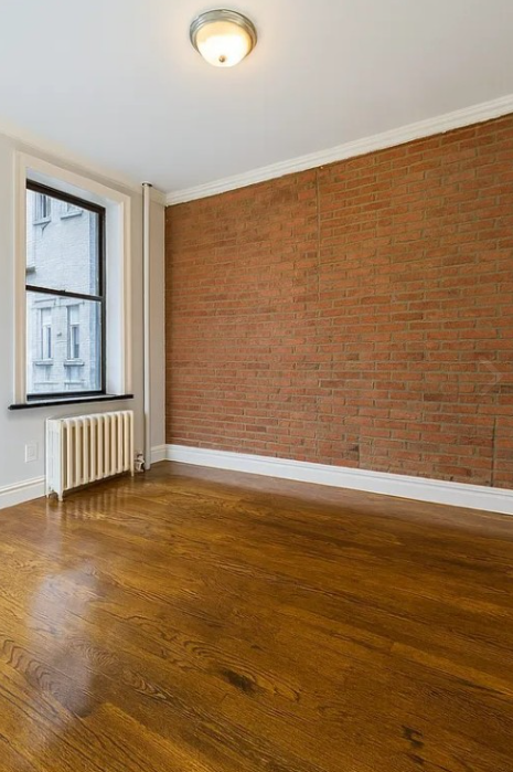 66 Clinton St #1B - Photo 4 of 5