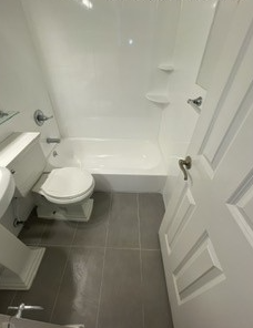 66 Clinton St #1B - Photo 5 of 5
