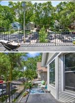 1040 Jenifer St #2 - Photo 1 of 1