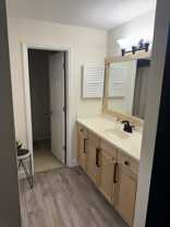 5 Arbor Club Dr #317 - Photo 1 of 1
