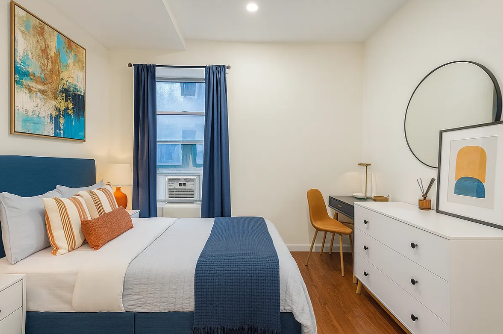 12 Rivington St #5 - Photo 3 of 7