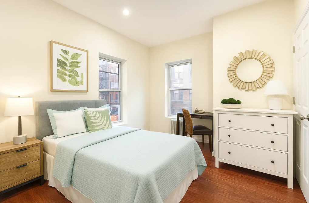 12 Rivington St #5 - Photo 4 of 7