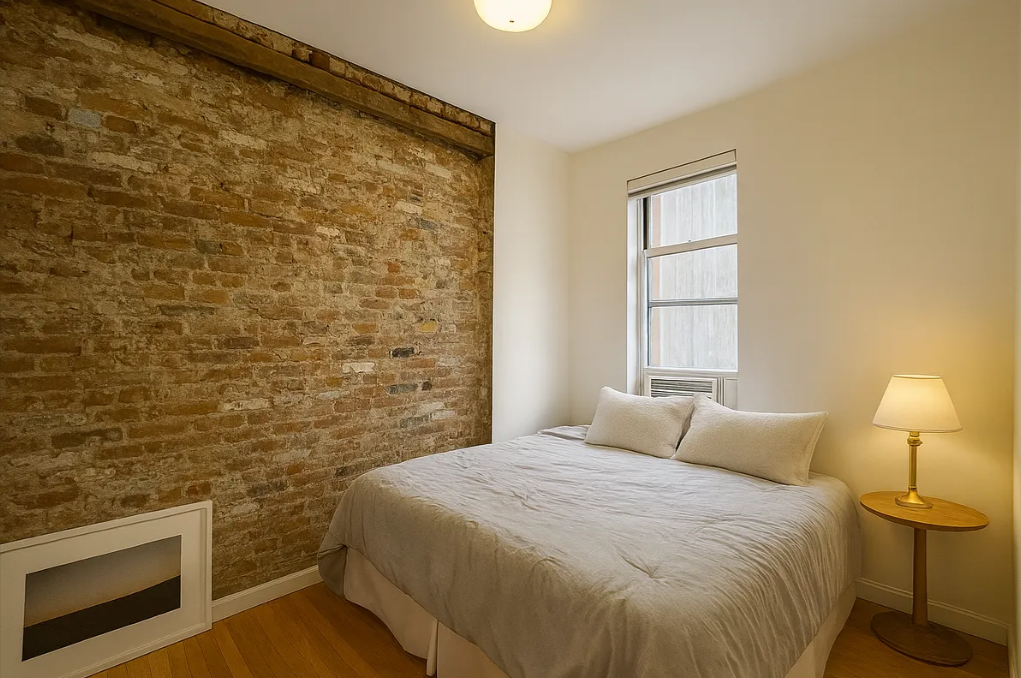 12 Rivington St #5 - Photo 5 of 7