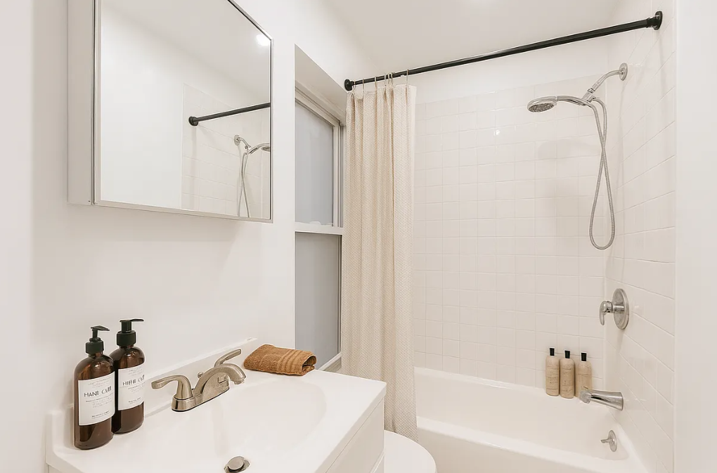 12 Rivington St #5 - Photo 6 of 7