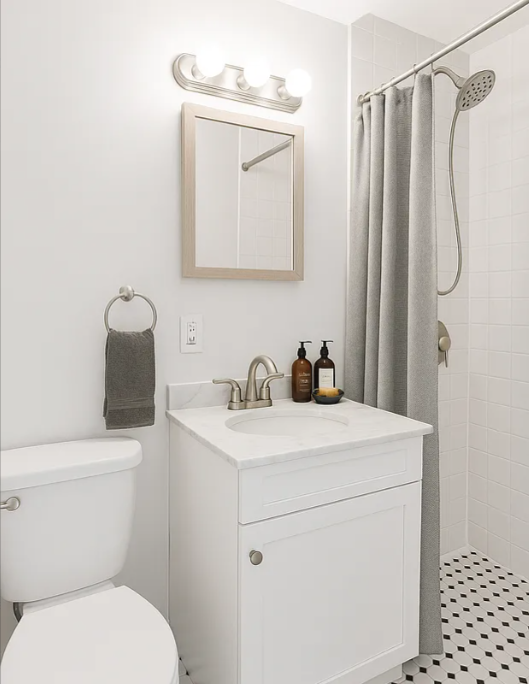 12 Rivington St #5 - Photo 7 of 7