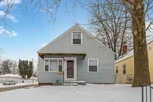 featured image of 299 S Hague Ave #NA