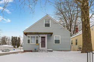 299 S Hague Ave #NA - Photo 1 of 1