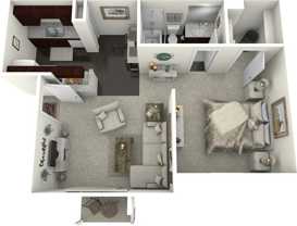 201 Plaza Verde Dr - Photo 1 of 1