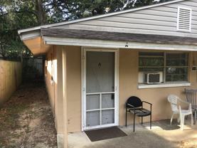 214 Brown Rd #A - Photo 1 of 1