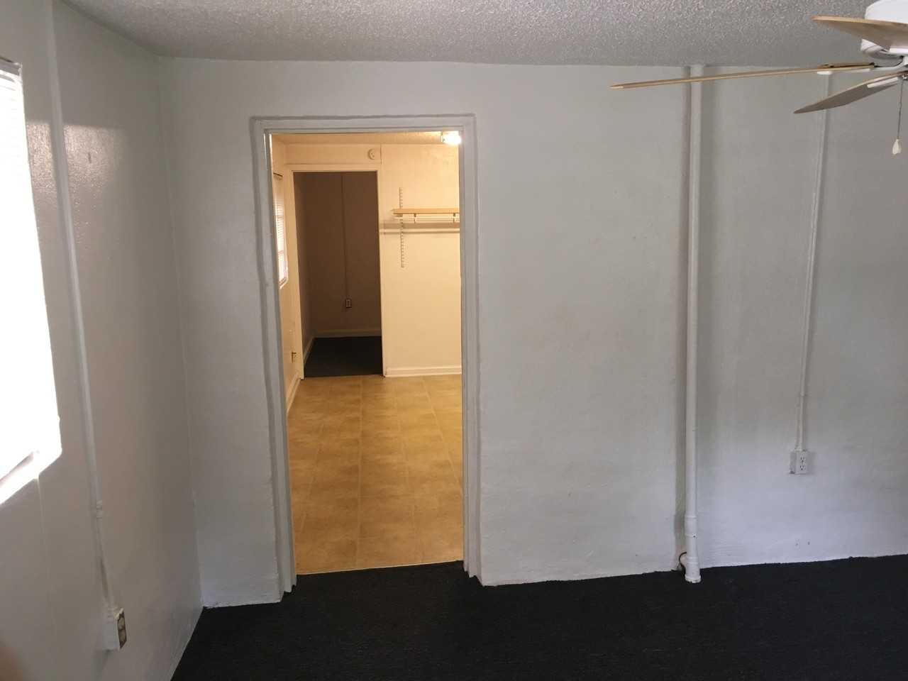 214 Brown Rd #A - Photo 3 of 9