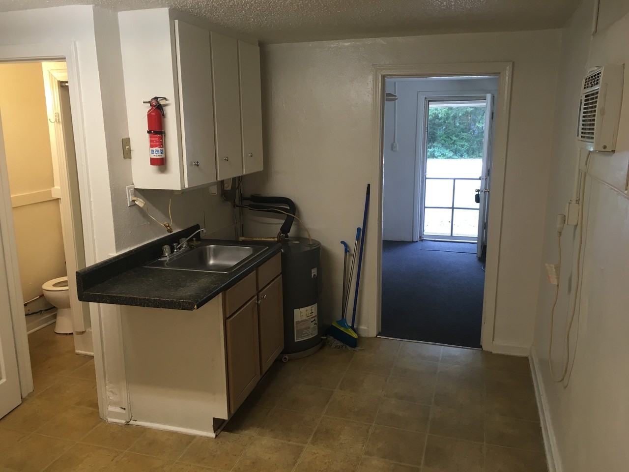 214 Brown Rd #A - Photo 4 of 9