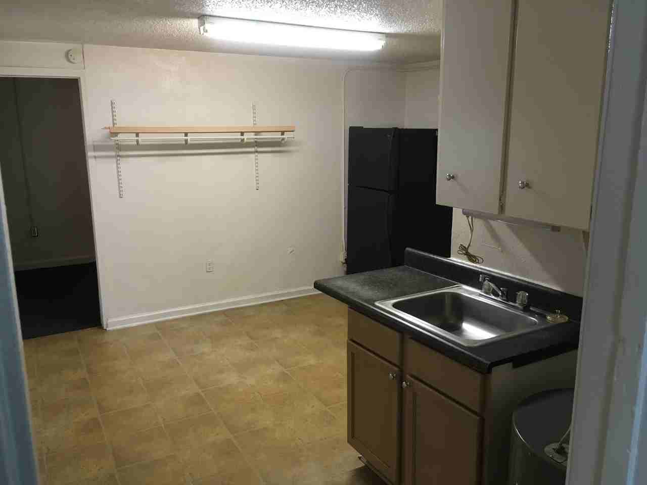 214 Brown Rd #A - Photo 5 of 9