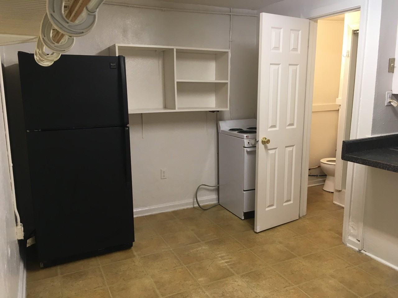 214 Brown Rd #A - Photo 6 of 9