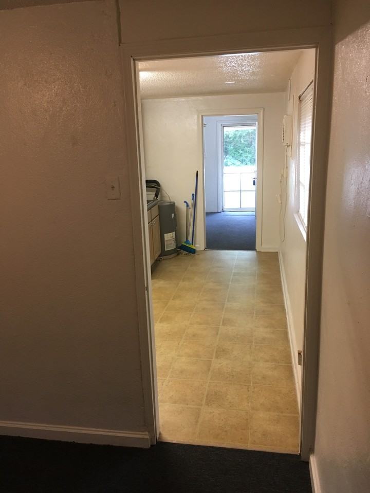 214 Brown Rd #A - Photo 7 of 9