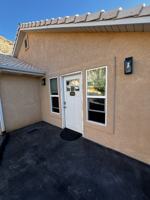 featured image of 331 W 1910 S #B