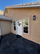 331 W 1910 S #B - Photo 1 of 1