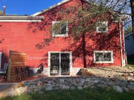 featured image of 2912 Canarsie Dr #NA