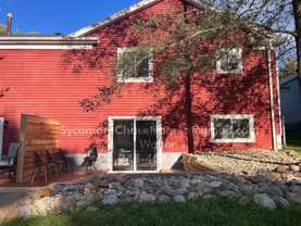 2912 Canarsie Dr #NA - Photo 1 of 1