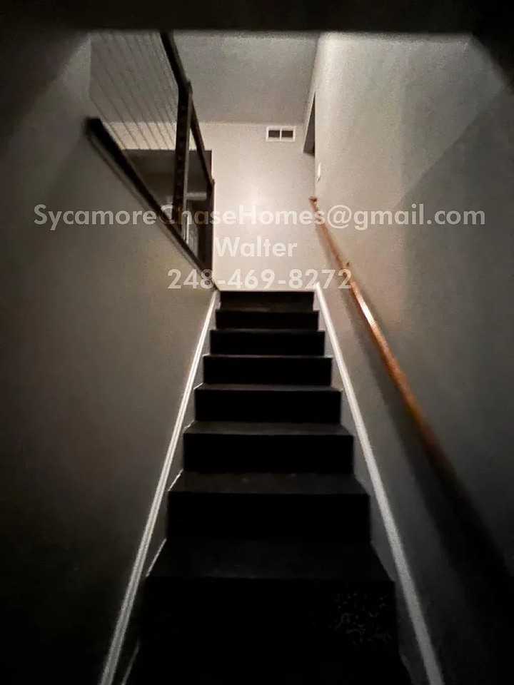 2912 Canarsie Dr #NA - Photo 2 of 24