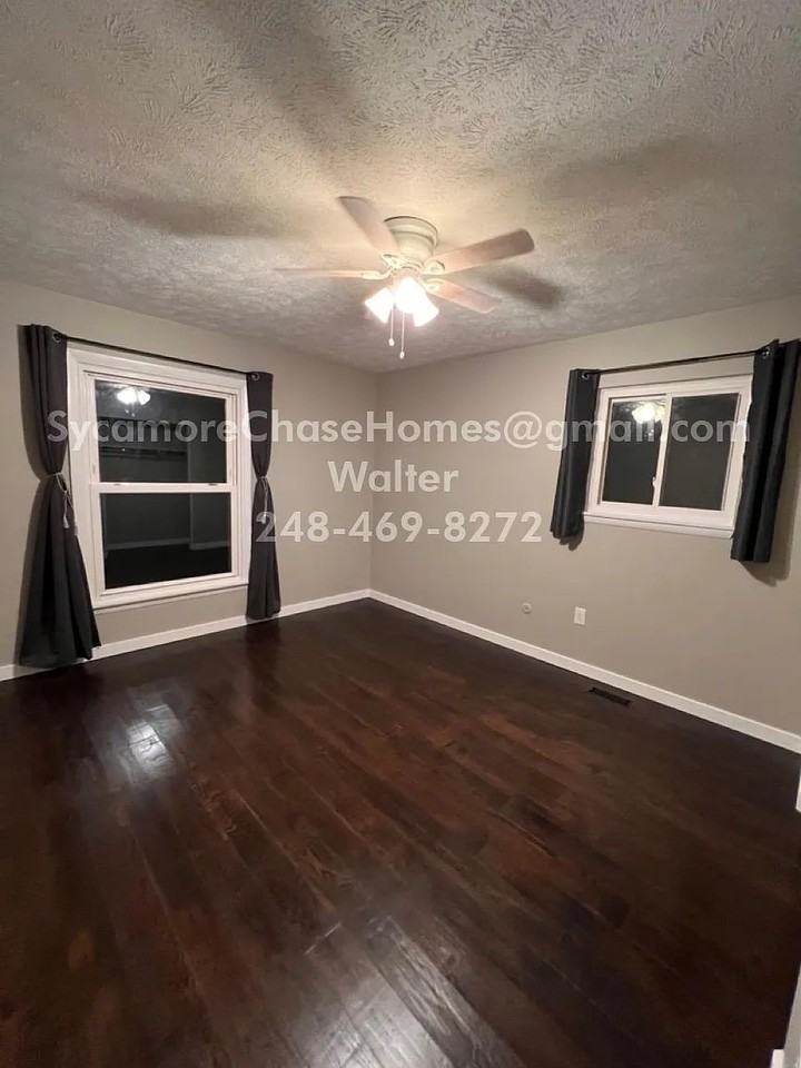 2912 Canarsie Dr #NA - Photo 3 of 24