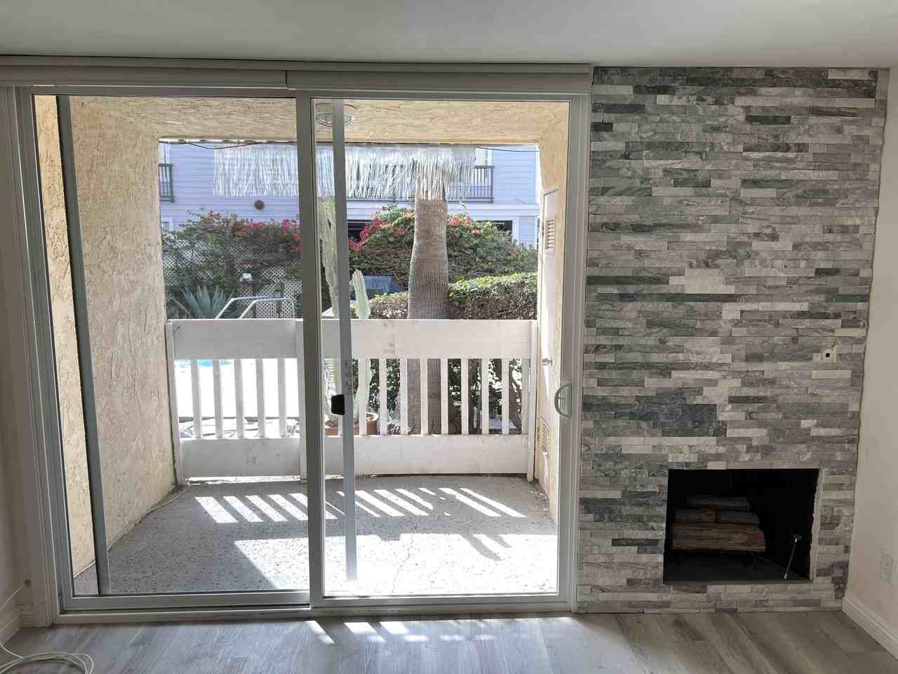 22 Navy St #104 - Photo 4 of 18