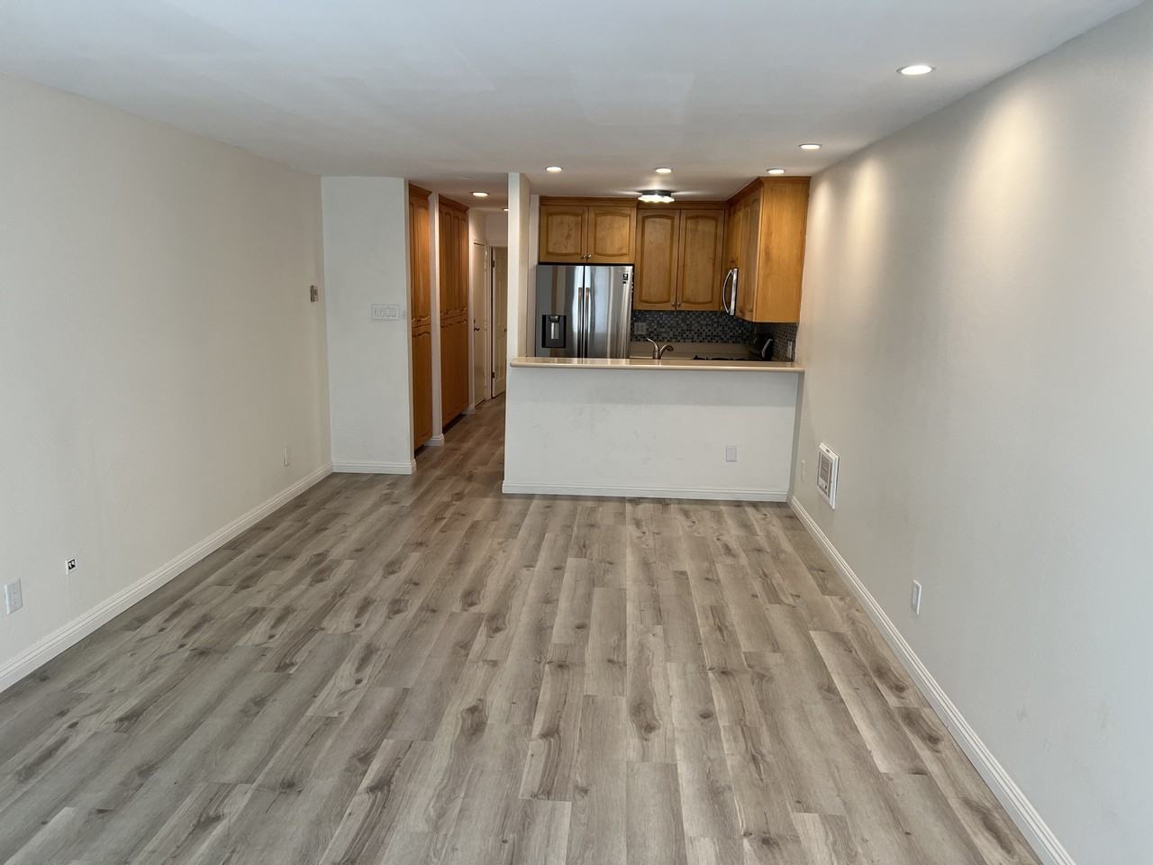 22 Navy St #104 - Photo 5 of 18