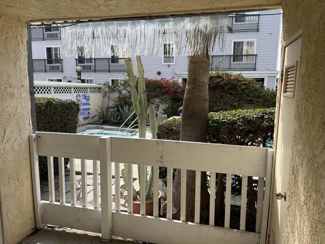 22 Navy St #104 - Photo 3 of 18