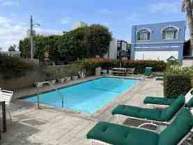 22 Navy Street #104 - Photo 1 of 1