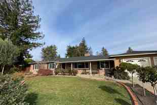 3799 El Campo Ct #NA - Photo 1 of 1