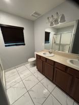 329 San Jeronimo St #NA - Photo 1 of 1