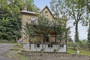 featured image of 707 Wilson Ave #NA