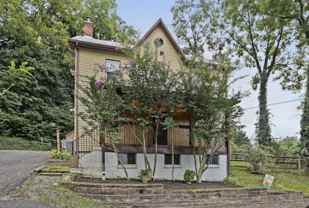 707 Wilson Ave #NA - Photo 1 of 1