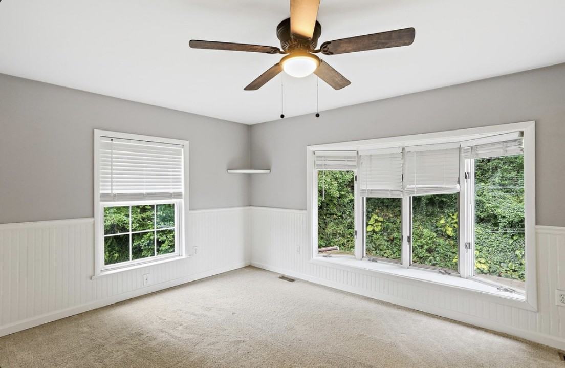 707 Wilson Ave #NA - Photo 3 of 17