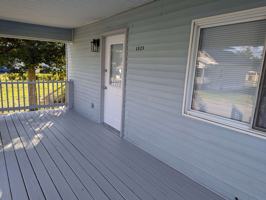 featured image of 1323 Oak St