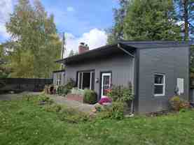7277 Sw Canyon Ln #NA - Photo 1 of 1