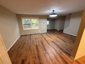 612 4th St N #8 - Photo 1 of 1
