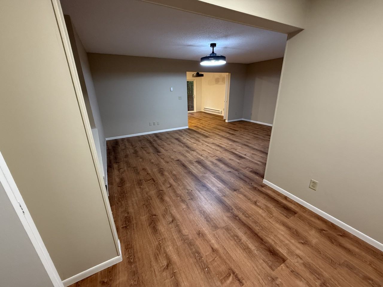 612 4th St N #8 - Photo 2 of 12