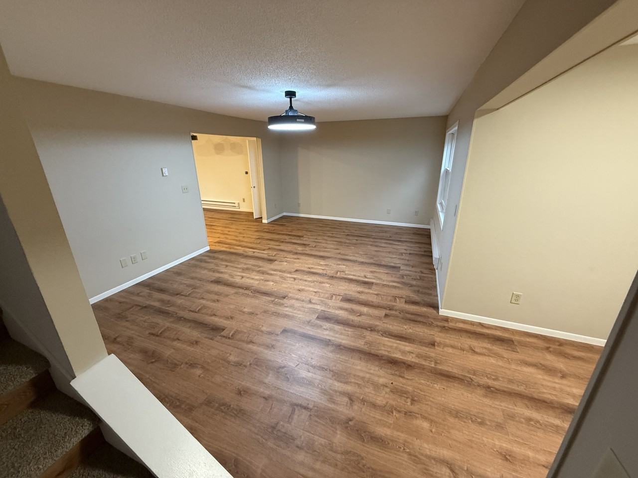 612 4th St N #8 - Photo 3 of 12