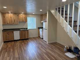 921 W 4th Ave #F - Photo 1 of 1