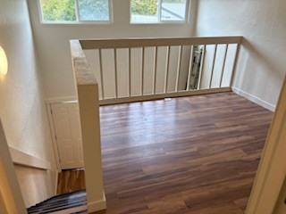 921 W 4th Ave #F - Photo 3 of 16