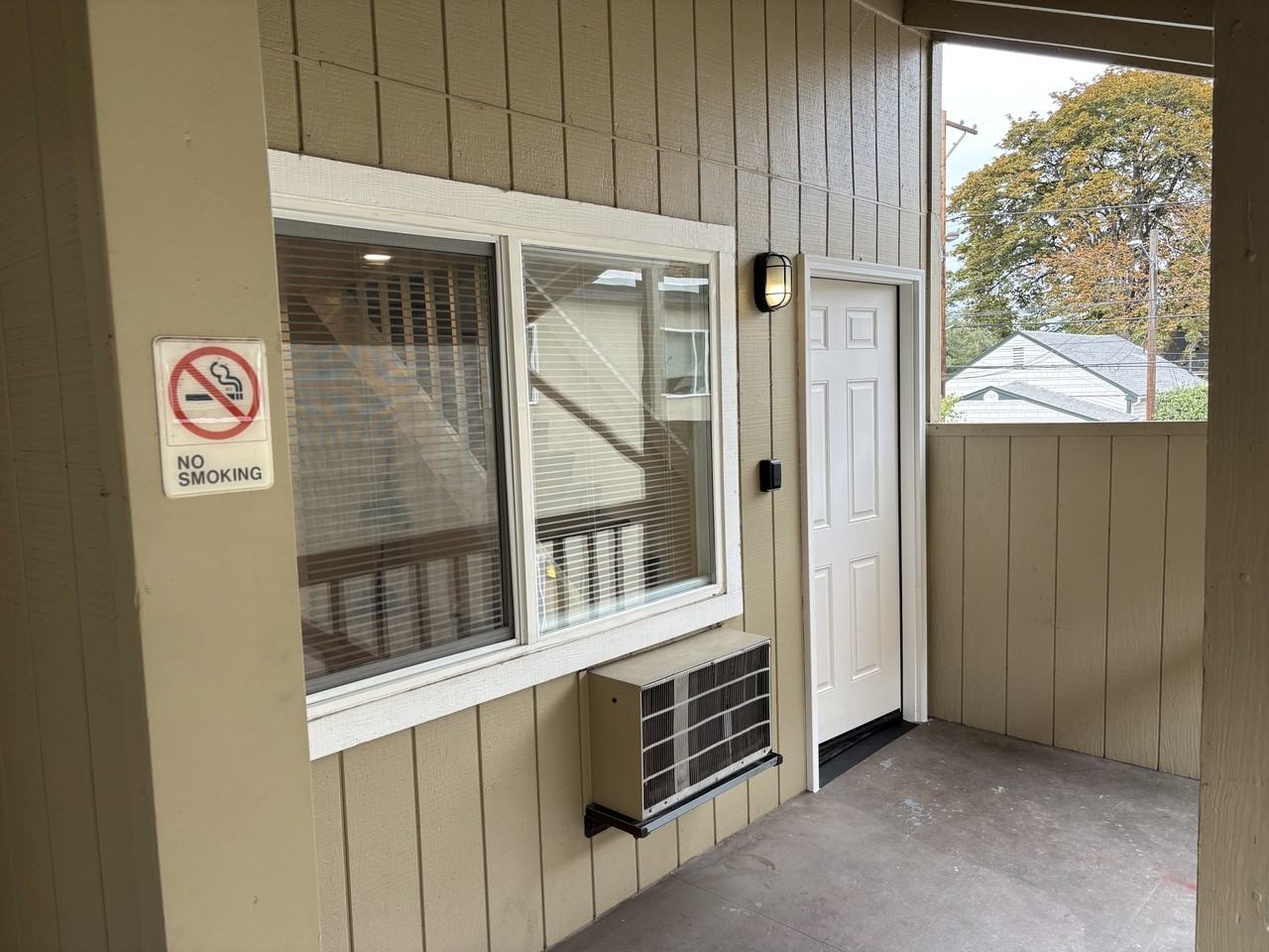 921 W 4th Ave #F - Photo 7 of 16