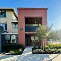 featured image of 5750 Greige Cir