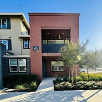 5750 Greige Circle - Photo 1 of 1