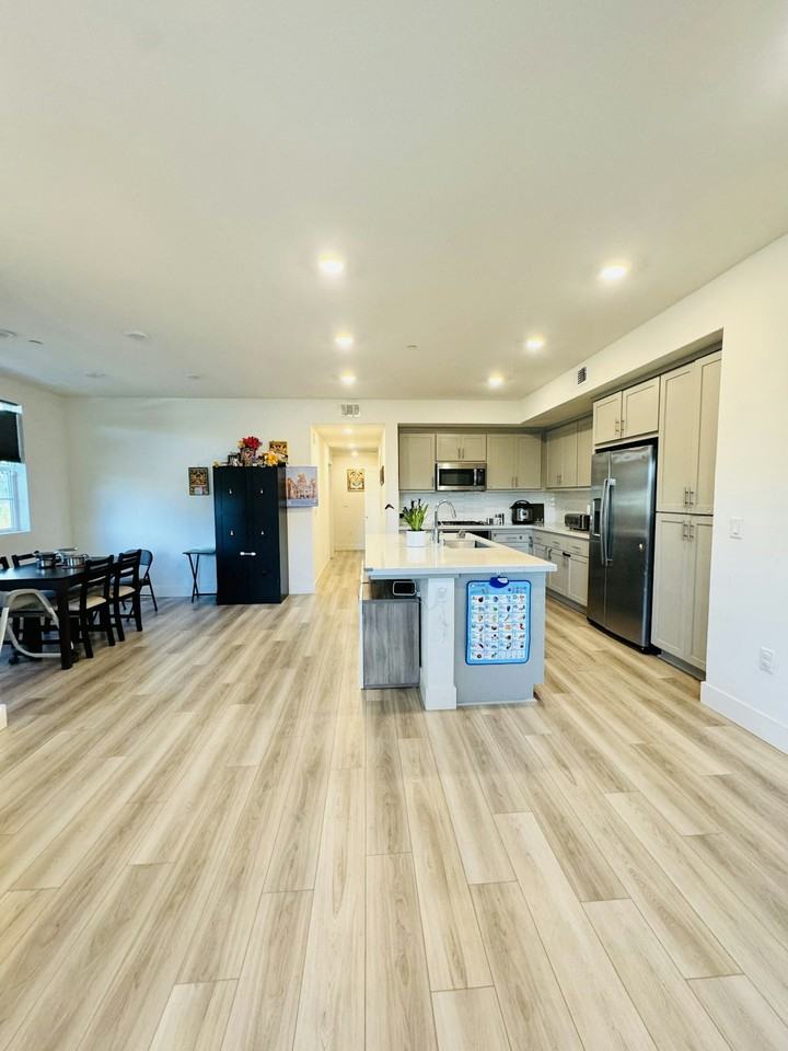 5750 Greige Circle - Photo 4 of 21