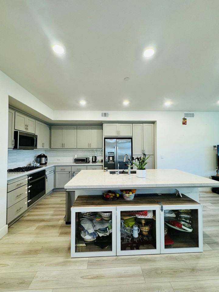 5750 Greige Circle - Photo 5 of 21