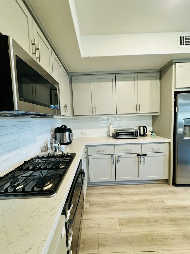 5750 Greige Circle - Photo 6 of 21