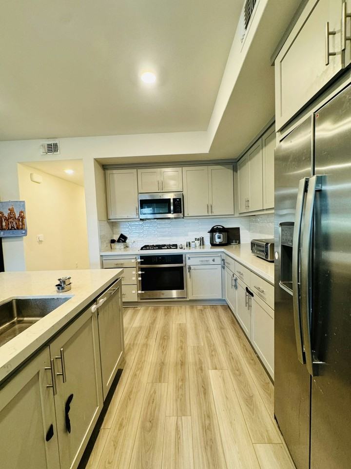 5750 Greige Circle - Photo 7 of 21